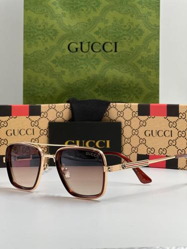 نظارة قوتشي Gucci