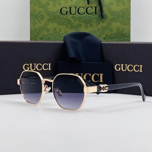 نظارة قوتشي Gucci