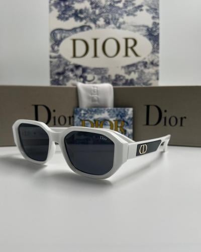 نظارة ديور Dior*