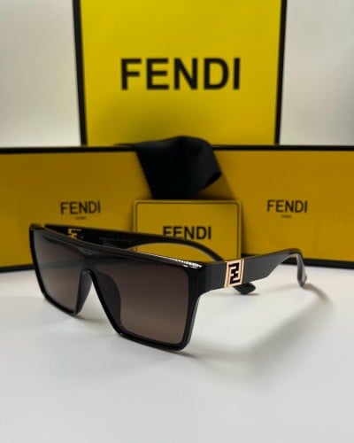 نظارة فندي Fendi