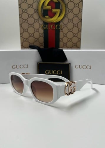 نظارة قوتشي Gucci