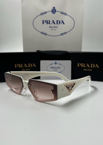 نظارة برادا Prada