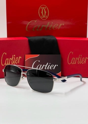 نظارة كارتير Cartier