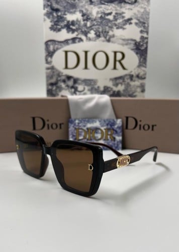 نظارة ديور Dior