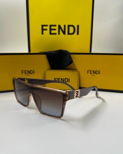 نظارة فندي Fendi