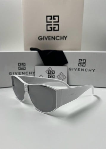 نظارة جيفنشي Givenchy*