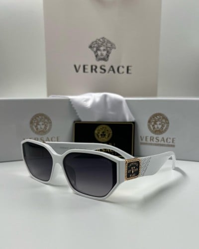 نظارة فرزاتشي Versace*