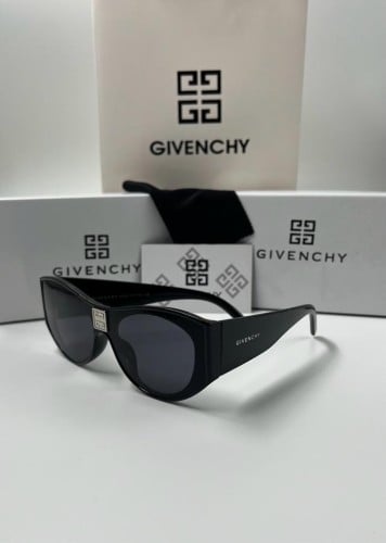 نظارة جيفنشي Givenchy*