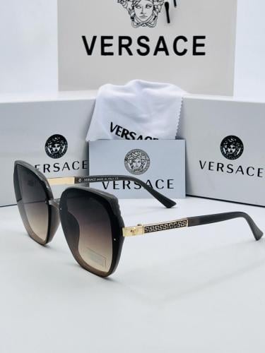 نظارة فرزاتشي Versace