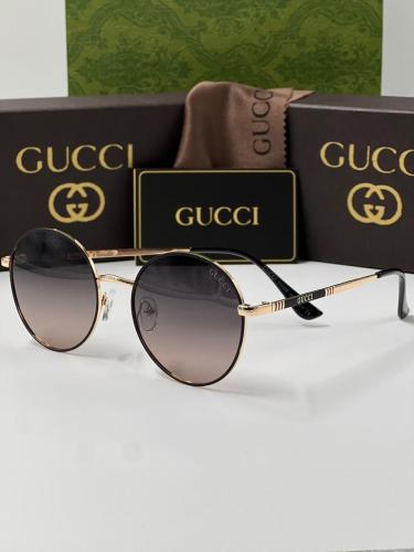 نظارة قوتشي Gucci*