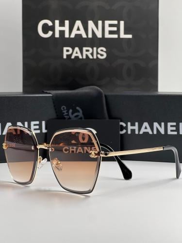 نظارة شانيل Chanel