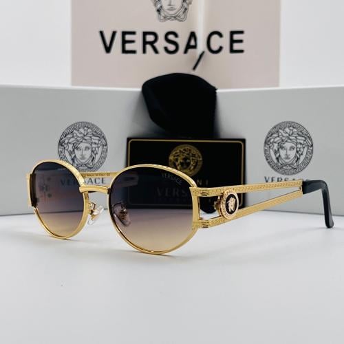 نظارة فرزاتشي Versace