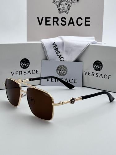 نظارة فرزاتشي Versace