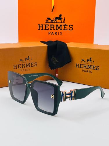 نظارة هرمز HERMES