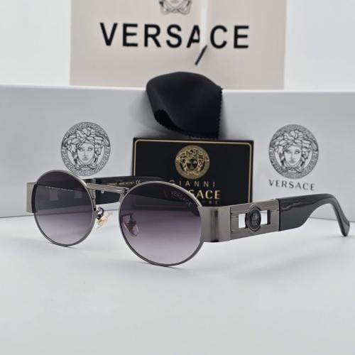 نظارة فرزاتشي Versace