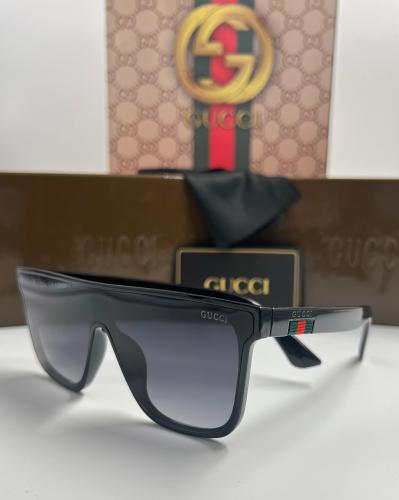 نظارة قوتشي Gucci