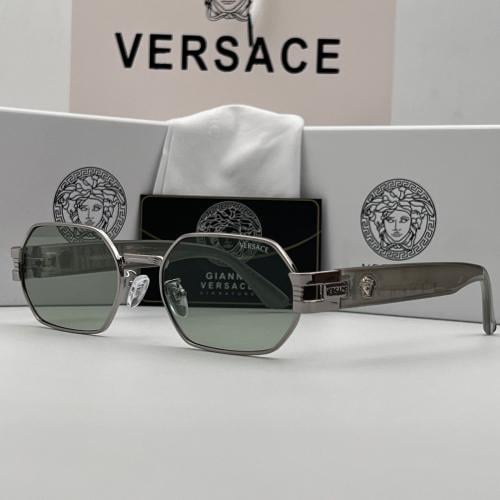 نظارة فرزاتشي Versace