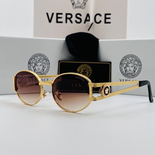 نظارة فرزاتشي Versace