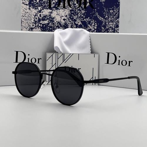 نظارة ديور Dior