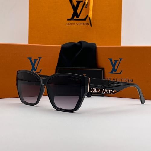 نظارة لويس فتون LV