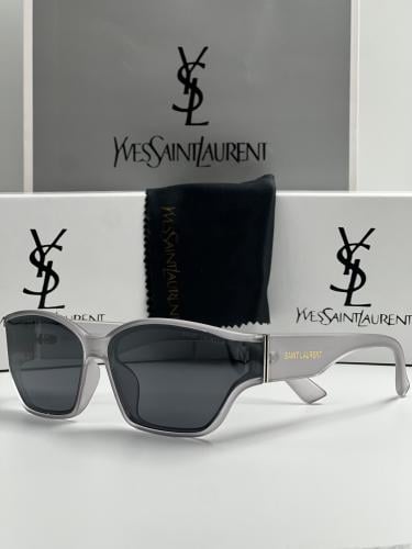 نظارة سان لوران YSL