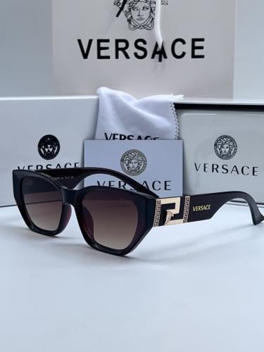 نظارة فرزاتشي Versace