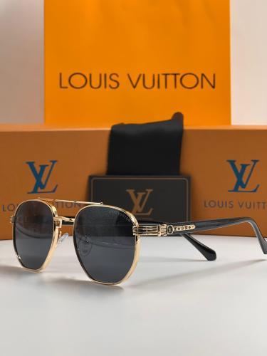 نظارة لويس فتون LV