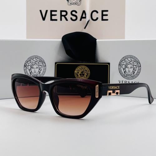 نظارة فرزاتشي Versace
