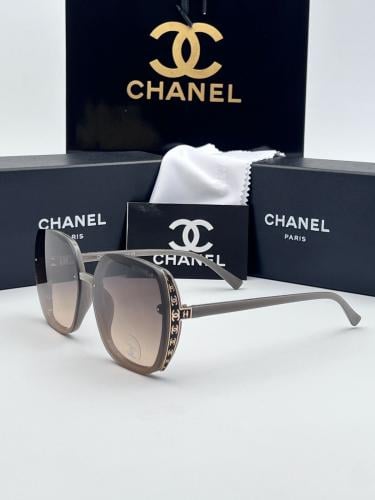 نظارة شانيل Chanel