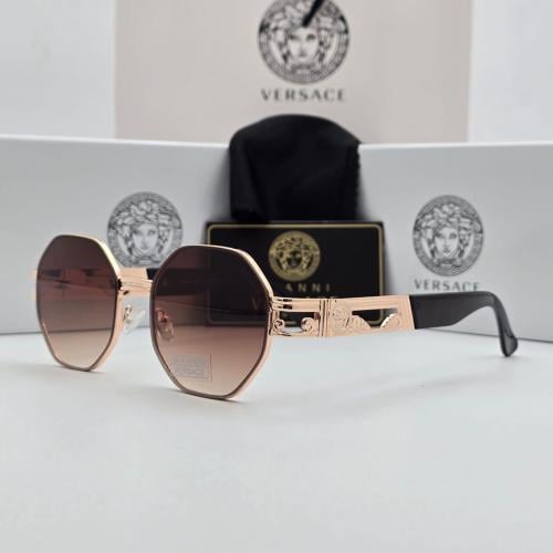 نظارة فرزاتشي Versace