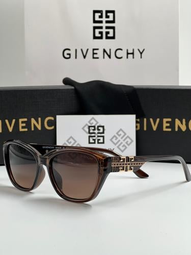 نظارة جيفنشي Givenchy