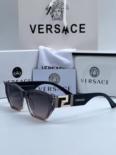 نظارة فرزاتشي Versace