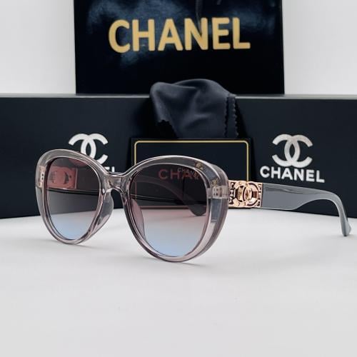نظارة شانيل Chanel