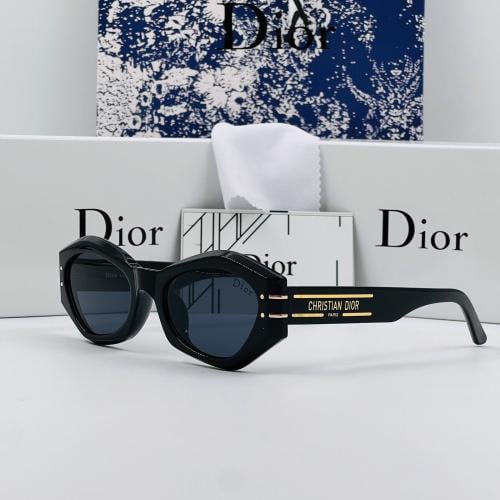 نظارة ديور Dior