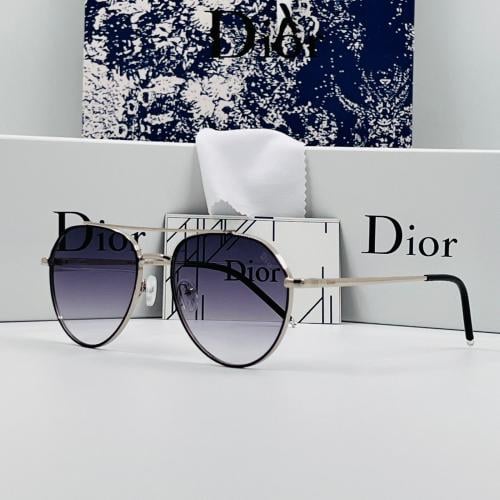 نظارة ديور Dior