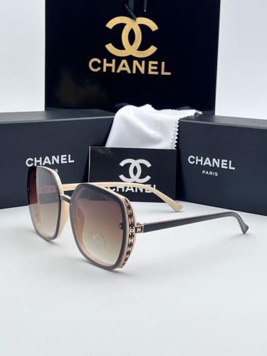 نظارة شانيل Chanel