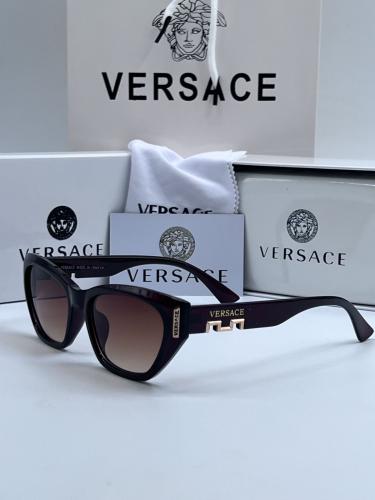 نظارة فرزاتشي Versace