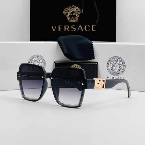 نظارة فرزاتشي Versace