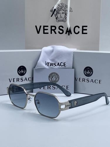 نظارة فرزاتشي Versace