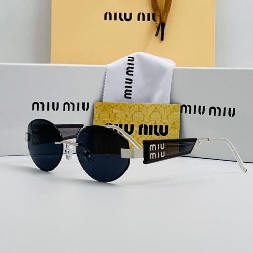 نظارة ميو ميو miu miu اكثر مبيعا