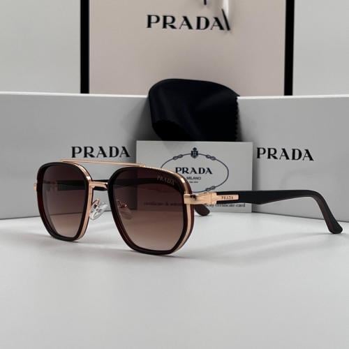 نظارة برادا Prada