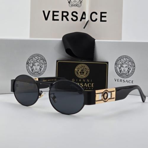 نظارة فرزاتشي Versace
