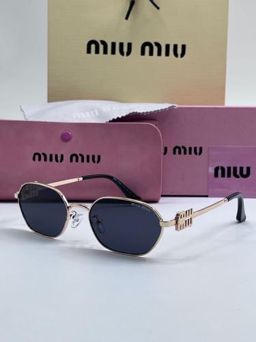 نظارة ميو ميو miu miu اكثر مبيعا