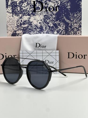 نظارة ديور Dior اكثر مبيعا