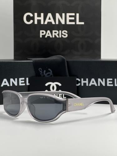 نظارة شانيل Chanel