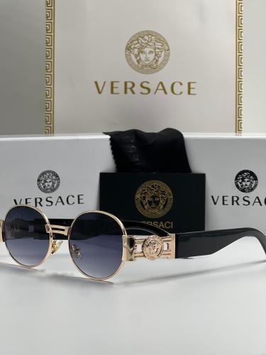 نظارة فرزاتشي Versace