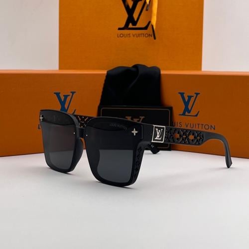 نظارة لويس فتون LV