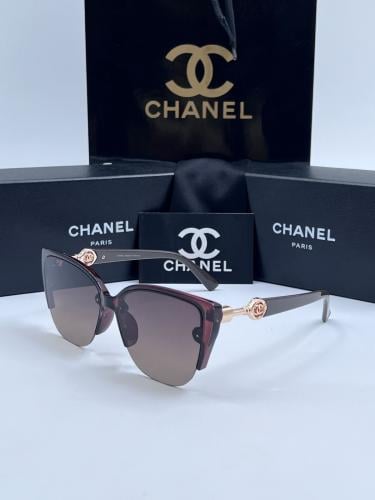 نظارة شانيل Chanel