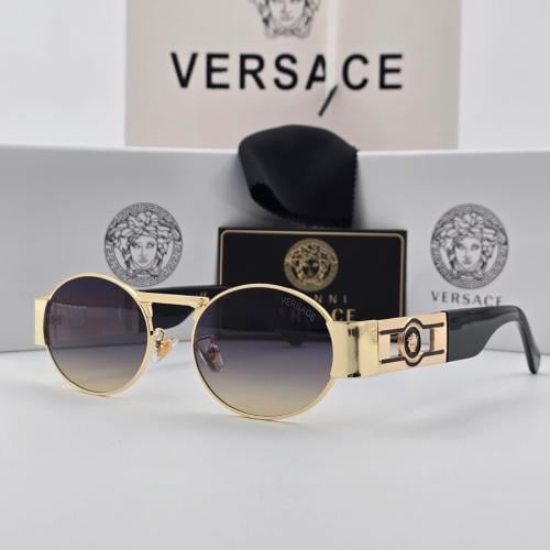 نظارة فرزاتشي Versace