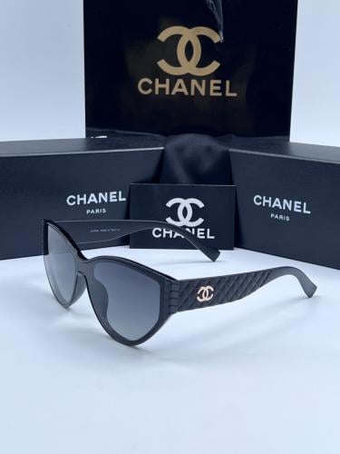 نظارة شانيل Chanel